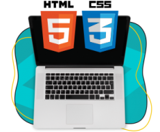 Web-мастер (HTML + CSS) - Школа программирования для детей, компьютерные курсы для школьников, начинающих и подростков - KIBERone г. Дмитров