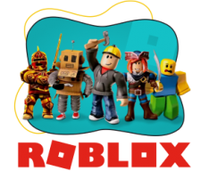 Roblox Studio. Сделать все, что вы можете себе представить - Школа программирования для детей, компьютерные курсы для школьников, начинающих и подростков - KIBERone г. Дмитров