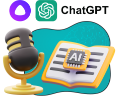 Mini-AI Playground. Мини-игровая площадка для искусственного интеллекта - КИБЕРшкола программирования для детей, компьютерные курсы для школьников, начинающих и подростков - KIBERone г. Дмитров