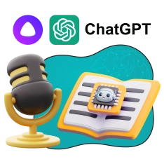Mini-AI Playground. Мини-игровая площадка для искусственного интеллекта - КИБЕРшкола программирования для детей, компьютерные курсы для школьников, начинающих и подростков - KIBERone г. Дмитров