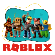 Roblox. Структурируем алгоритмы и коды с помощью популярной игры - КИБЕРшкола программирования для детей, компьютерные курсы для школьников, начинающих и подростков - KIBERone г. Дмитров