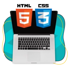 Web-мастер (HTML+CSS) - КИБЕРшкола программирования для детей, компьютерные курсы для школьников, начинающих и подростков - KIBERone г. Дмитров