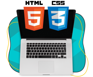 Web-мастер (HTML + CSS) - Школа программирования для детей, компьютерные курсы для школьников, начинающих и подростков - KIBERone г. Дмитров